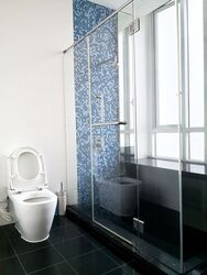The Inspira (D9), Condominium #637296941
